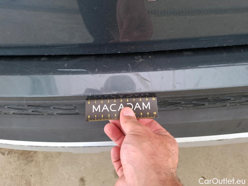  Seat  ATECA  Style Business 1.6 TDI 115CV BVA7 E6dT #16