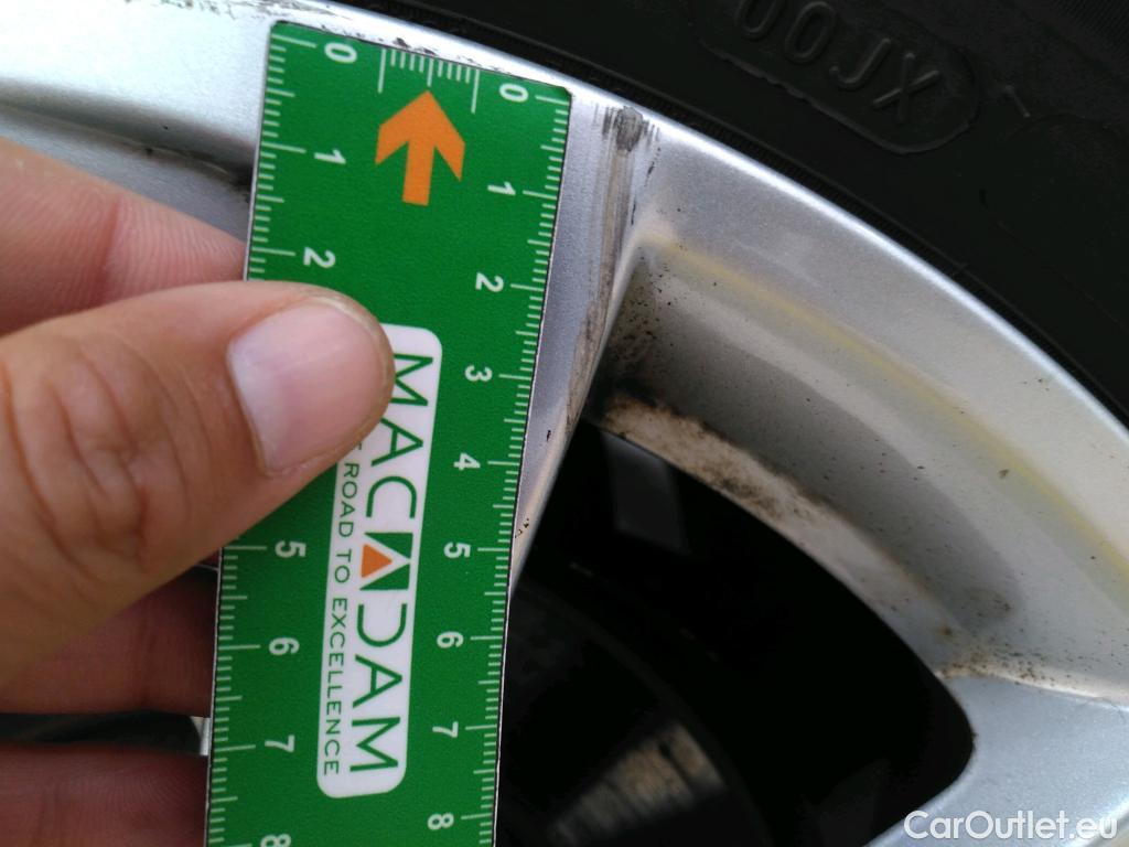  Peugeot  3008  Active Business 1.5 HDi 130CV BVA8 E6dT #26