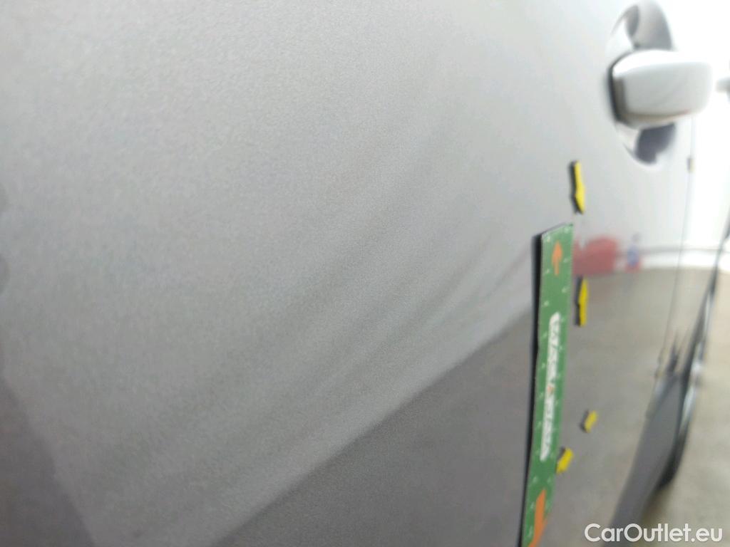  Peugeot  3008  Active Business 1.5 HDi 130CV BVA8 E6dT #7