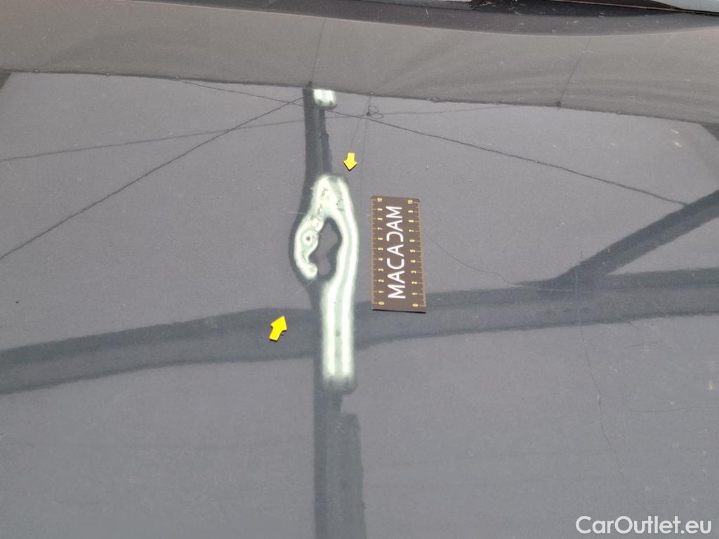  Seat  ATECA  Style Business 1.6 TDI 115CV BVA7 E6dT #6