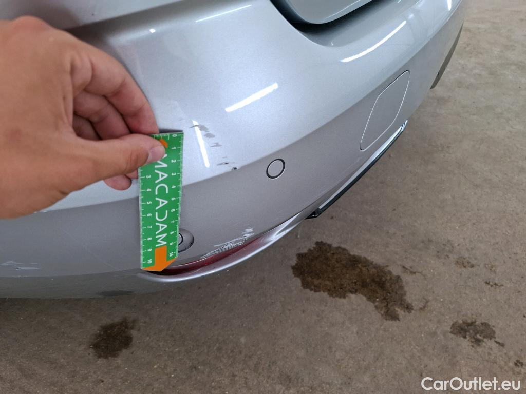  Renault  Megane  IV Grandtour Intens 1.6 E-TECH Plug-in 160CV BVA6 E6d #22