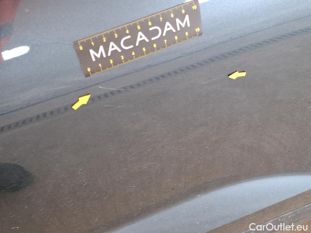  Seat  ATECA  Style Business 1.6 TDI 115CV BVA7 E6dT #13