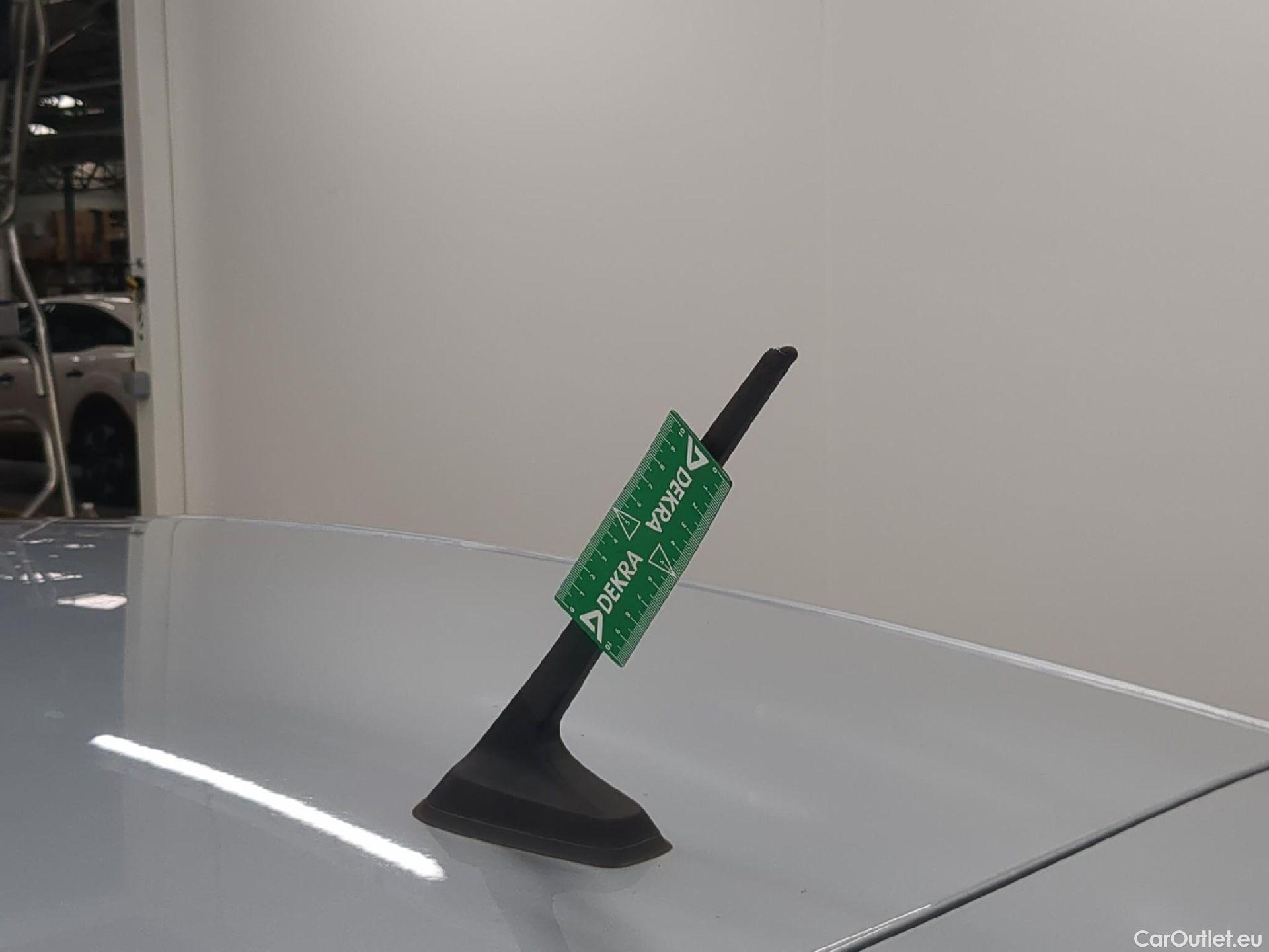  Renault  Megane  IV Berline 5 ptes. Business 1.5 dCi 115CV BVM6 E6d #15