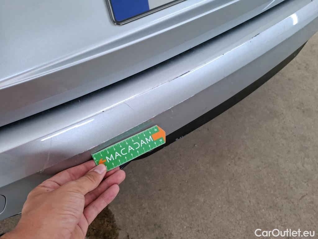  Renault  Megane  IV Grandtour Intens 1.6 E-TECH Plug-in 160CV BVA6 E6d #24