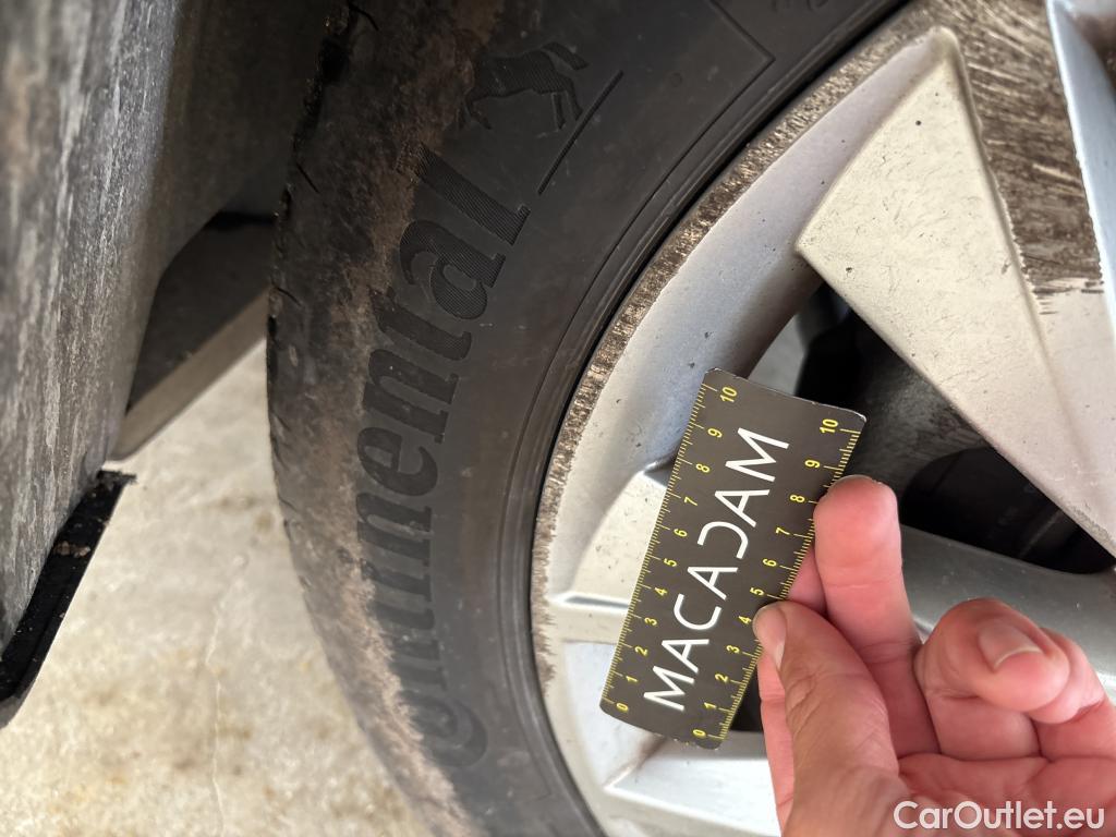  Seat  ATECA  Style Business 1.6 TDI 115CV BVA7 E6dT #5