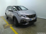  Peugeot  3008  Active Business 1.5 HDi 130CV BVA8 E6dT #4
