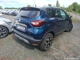  Renault  Captur RENAULT  / 2017 / 5P / Crossover Intens TCe 150 EDC FAP #3