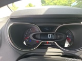  Renault  Captur RENAULT  / 2017 / 5P / Crossover Intens TCe 150 EDC FAP #6