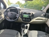  Renault  Captur RENAULT  / 2017 / 5P / Crossover Intens TCe 150 EDC FAP #5