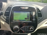  Renault  Captur RENAULT  / 2017 / 5P / Crossover Intens TCe 150 EDC FAP #7