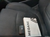  Renault  Megane  IV Berline 5 ptes. Business 1.5 dCi 115CV BVM6 E6d #8