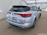  Renault  Megane  IV Grandtour Intens 1.6 E-TECH Plug-in 160CV BVA6 E6d #3