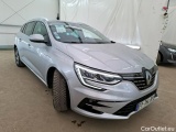  Renault  Megane  IV Grandtour Intens 1.6 E-TECH Plug-in 160CV BVA6 E6d #4