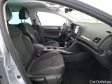  Renault  Megane  IV Grandtour Intens 1.6 E-TECH Plug-in 160CV BVA6 E6d #6