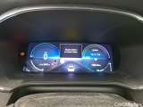  Renault  Megane  IV Grandtour Intens 1.6 E-TECH Plug-in 160CV BVA6 E6d #7
