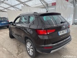  Seat  ATECA  Style Business 1.6 TDI 115CV BVA7 E6dT #2
