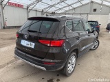  Seat  ATECA  Style Business 1.6 TDI 115CV BVA7 E6dT #3