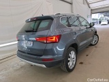  Seat  ATECA  Style Business 1.6 TDI 115CV BVA7 E6dT #3
