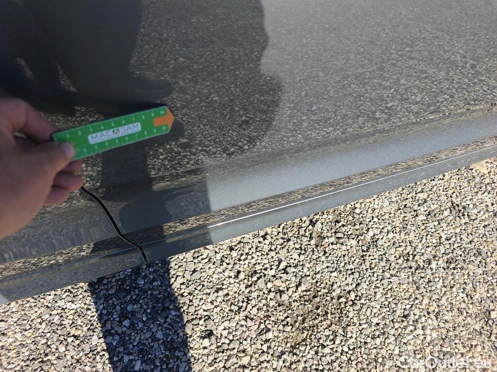  Volvo  XC60 VOLVO  / 2017 / 5P / todoterreno 2.0 T8 AWD Business Plus Auto #18