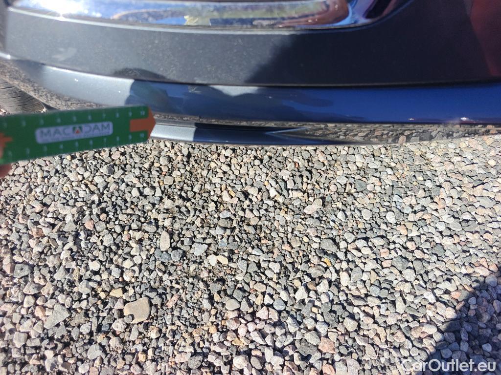  Volvo  XC60 VOLVO  / 2017 / 5P / todoterreno 2.0 T8 AWD Business Plus Auto #11