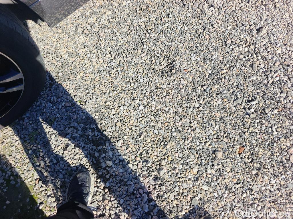  Volvo  XC60 VOLVO  / 2017 / 5P / todoterreno 2.0 T8 AWD Business Plus Auto #4