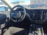  Volvo  XC60 VOLVO  / 2017 / 5P / todoterreno 2.0 T8 AWD Business Plus Auto #3