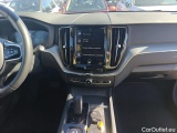  Volvo  XC60 VOLVO  / 2017 / 5P / todoterreno 2.0 T8 AWD Business Plus Auto #16