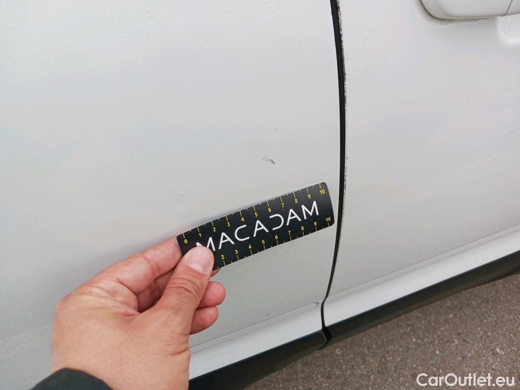  Citroen  C5 CITROEN  Aircross / 2018 / 5P / todoterreno BlueHdi 96kW (130CV) S&S Feel (AC) #15