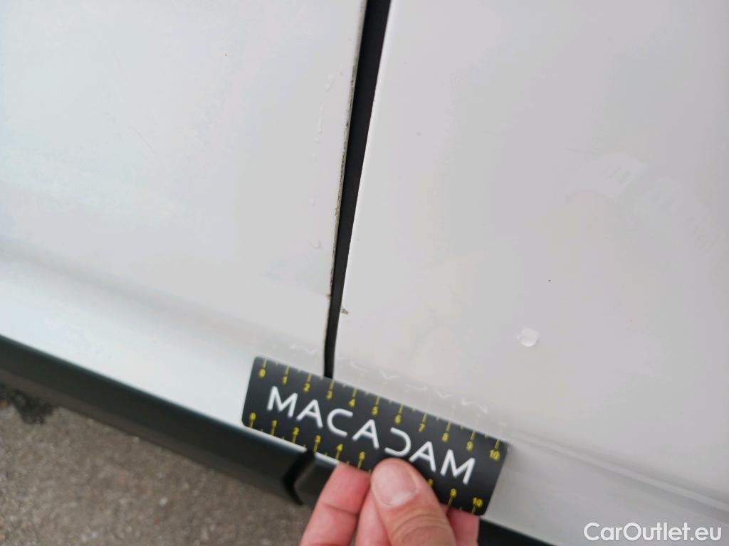  Citroen  C5 CITROEN  Aircross / 2018 / 5P / todoterreno BlueHdi 96kW (130CV) S&S Feel (AC) #10