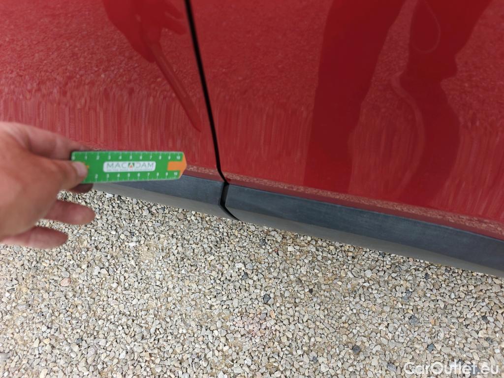  Citroen  C4  Berlina Feel Pack 1.2 PureTech 130CV AT8 E6d #10