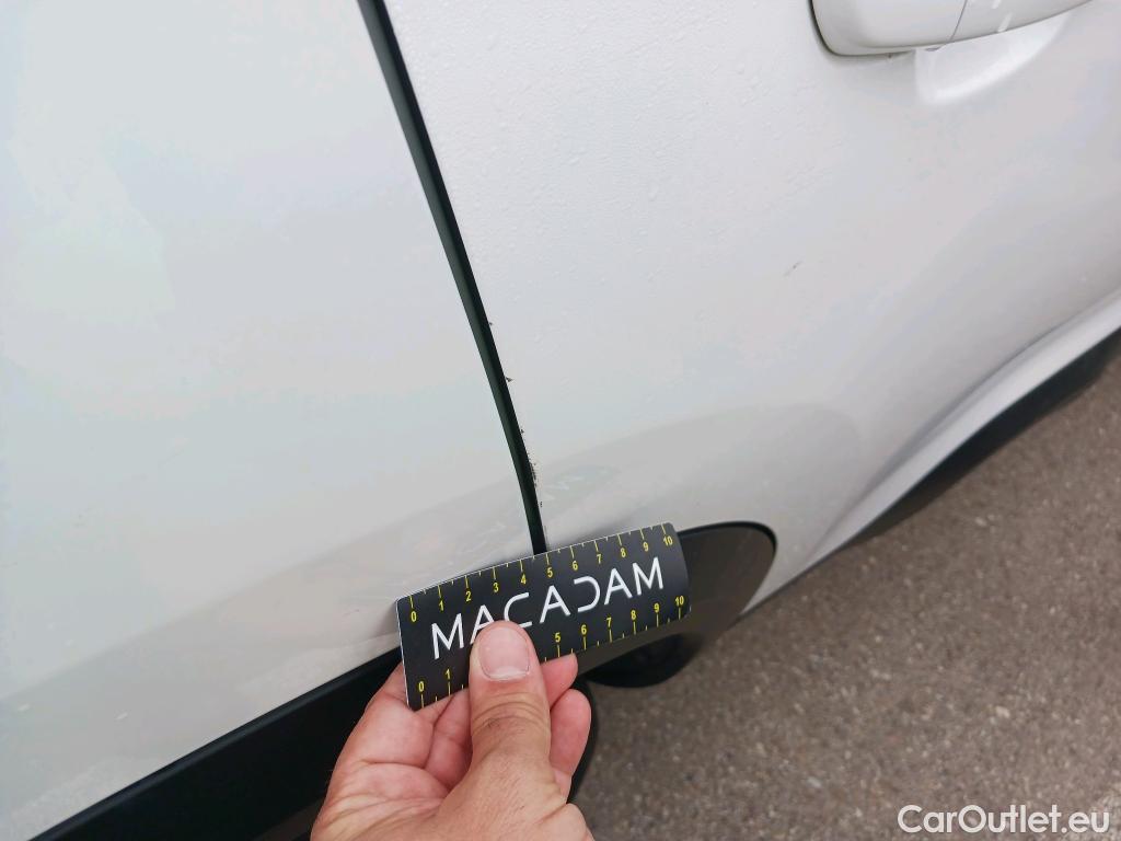  Citroen  C5 CITROEN  Aircross / 2018 / 5P / todoterreno BlueHdi 96kW (130CV) S&S Feel (AC) #14