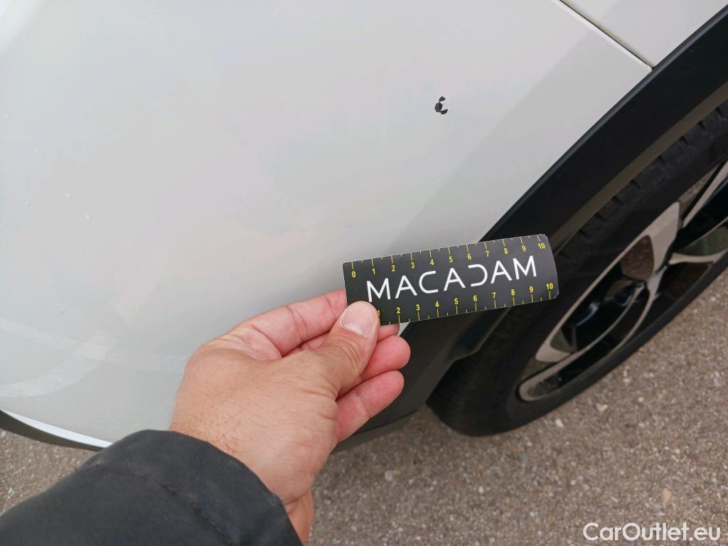  Citroen  C5 CITROEN  Aircross / 2018 / 5P / todoterreno BlueHdi 96kW (130CV) S&S Feel (AC) #22