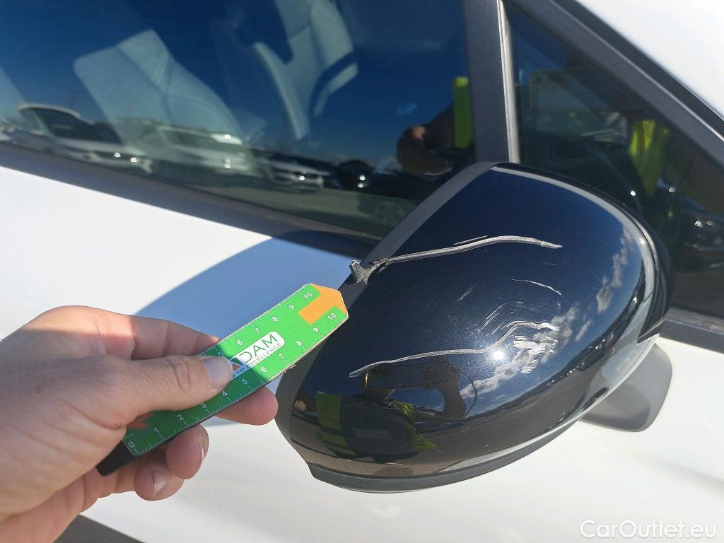  Renault  Captur RENAULT  / 2019 / 5P / todoterreno Intens TCe 90 (AC) #1