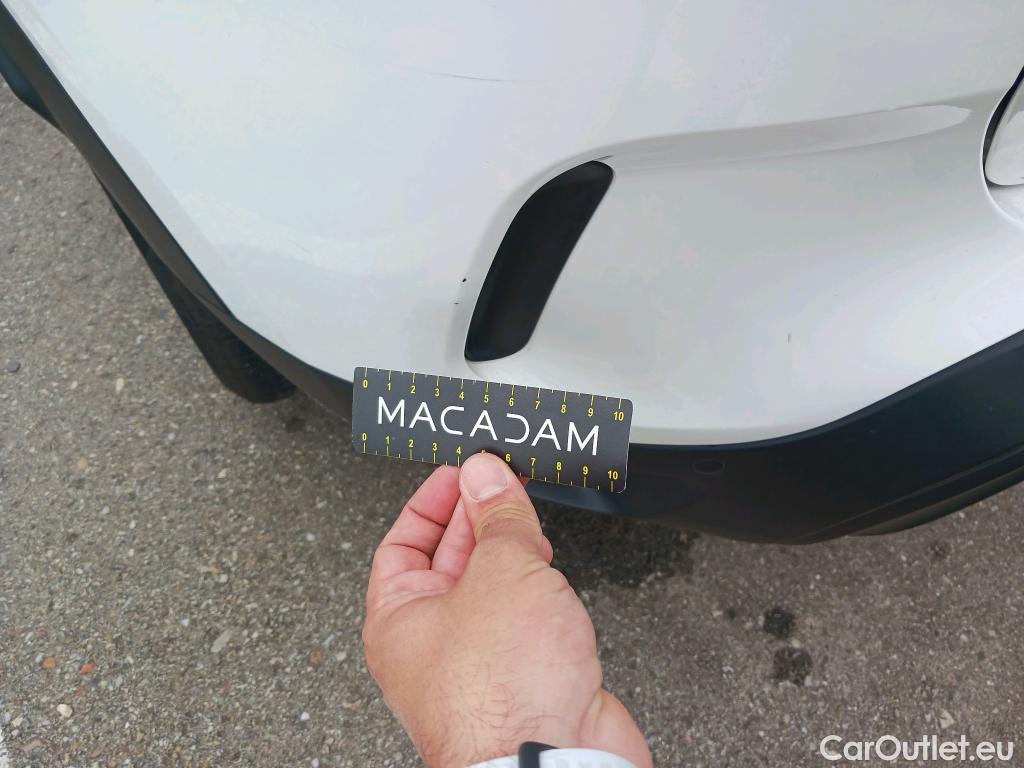  Citroen  C5 CITROEN  Aircross / 2018 / 5P / todoterreno BlueHdi 96kW (130CV) S&S Feel (AC) #23