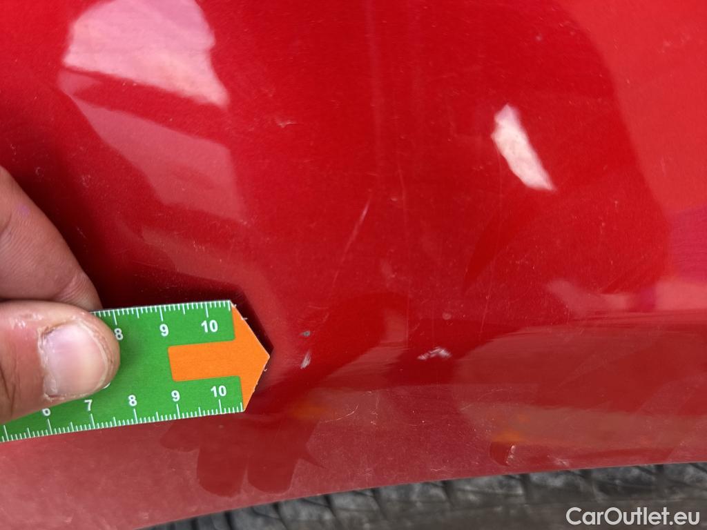  Renault  Zoe RENAULT  / 2019 / 5P / berlina con portón Intens 80 kW R110 Batería 50kWh  #10