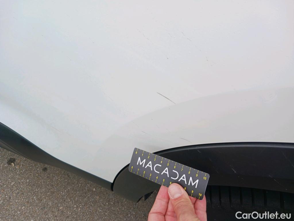  Citroen  C5 CITROEN  Aircross / 2018 / 5P / todoterreno BlueHdi 96kW (130CV) S&S Feel (AC) #25