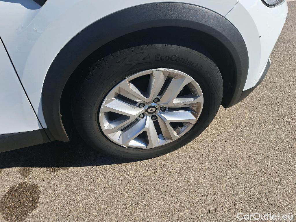  Renault  Captur RENAULT  / 2019 / 5P / todoterreno Intens TCe 90 (AC) #15