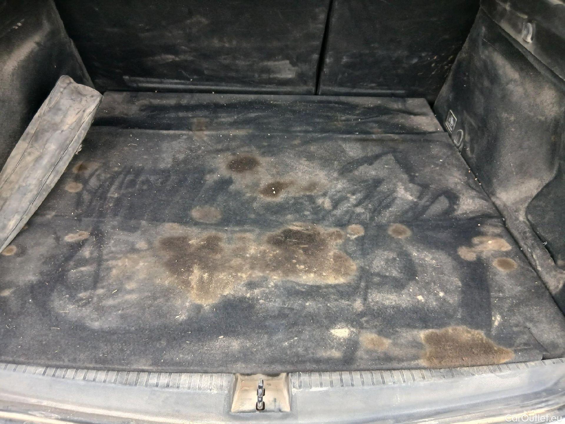  Dacia  Duster DACIA  / 2018 / 5P / todoterreno Essential Blue dCi 85kW (115CV) 4X4 #17