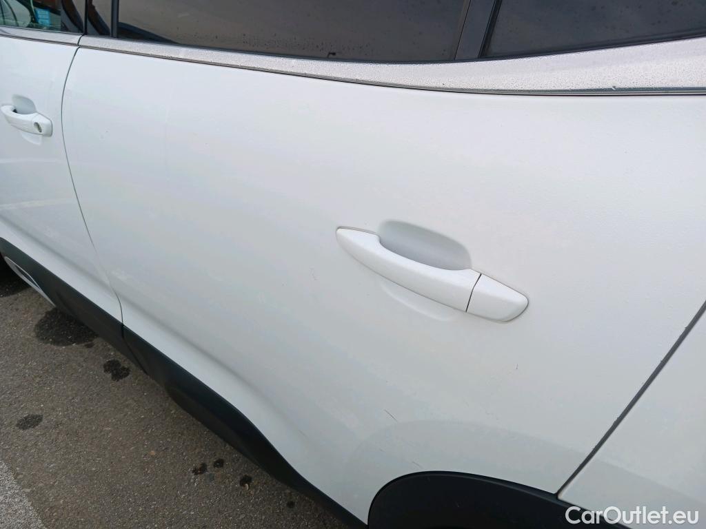  Citroen  C5 CITROEN  Aircross / 2018 / 5P / todoterreno BlueHdi 96kW (130CV) S&S Feel (AC) #24