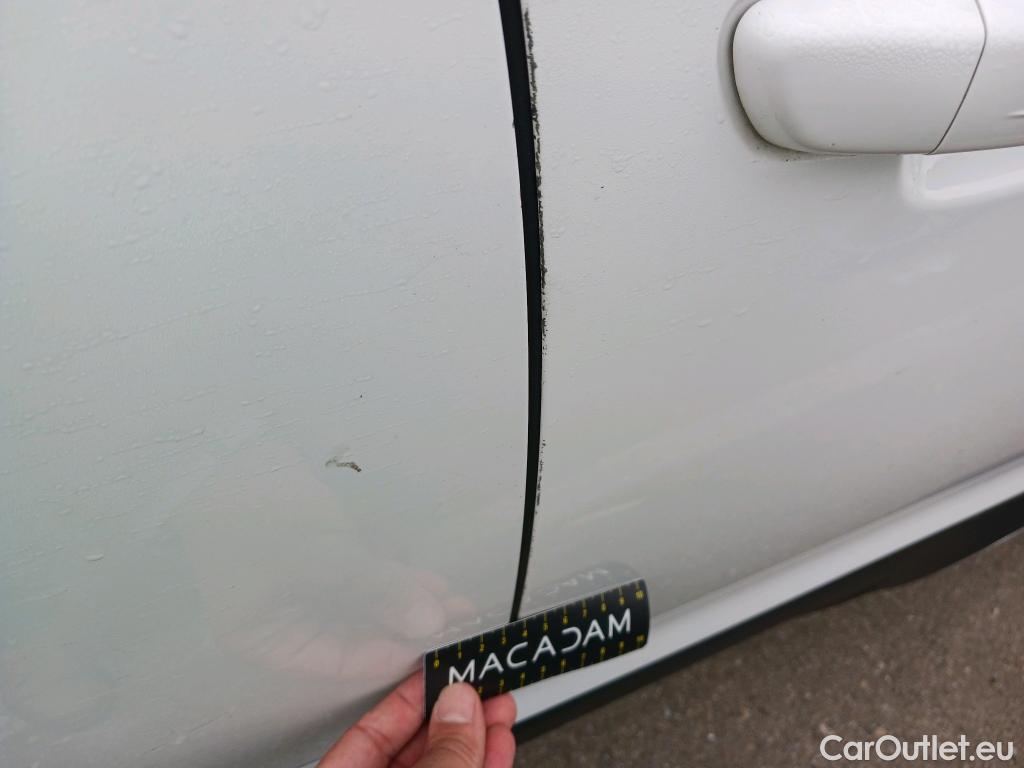  Citroen  C5 CITROEN  Aircross / 2018 / 5P / todoterreno BlueHdi 96kW (130CV) S&S Feel (AC) #12