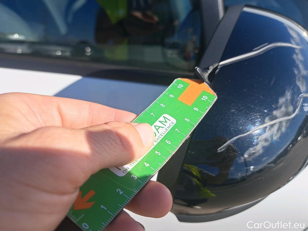  Renault  Captur RENAULT  / 2019 / 5P / todoterreno Intens TCe 90 (AC) #2