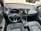  Renault  Zoe RENAULT  / 2019 / 5P / berlina con portón Intens 80 kW R110 Batería 50kWh  #3