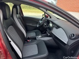  Renault  Zoe RENAULT  / 2019 / 5P / berlina con portón Intens 80 kW R110 Batería 50kWh  #6