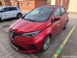  Renault  Zoe RENAULT  / 2019 / 5P / berlina con portón Intens 80 kW R110 Batería 50kWh  #18
