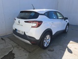  Renault  Captur RENAULT  / 2019 / 5P / todoterreno Intens TCe 90 (AC) #2
