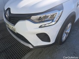  Renault  Captur RENAULT  / 2019 / 5P / todoterreno Intens TCe 90 (AC) #16