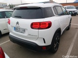  Citroen  C5 CITROEN  Aircross / 2018 / 5P / todoterreno BlueHdi 96kW (130CV) S&S Feel (AC) #2