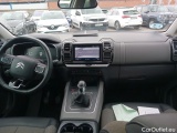  Citroen  C5 CITROEN  Aircross / 2018 / 5P / todoterreno BlueHdi 96kW (130CV) S&S Feel (AC) #3