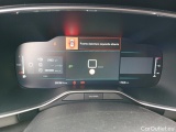  Citroen  C5 CITROEN  Aircross / 2018 / 5P / todoterreno BlueHdi 96kW (130CV) S&S Feel (AC) #4