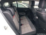  Citroen  C5 CITROEN  Aircross / 2018 / 5P / todoterreno BlueHdi 96kW (130CV) S&S Feel (AC) #7